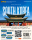 Study Abroad in South Korea. Exchange, Partner, Providers....so many choices! but which is right for me? Join VCU GEO and area experts to learn more about the various options available at this information session. October 7 4:00PM - 5:00PM Hibbs Room 216 or https://bit.ly/SK27Info. Register on RamsConnect